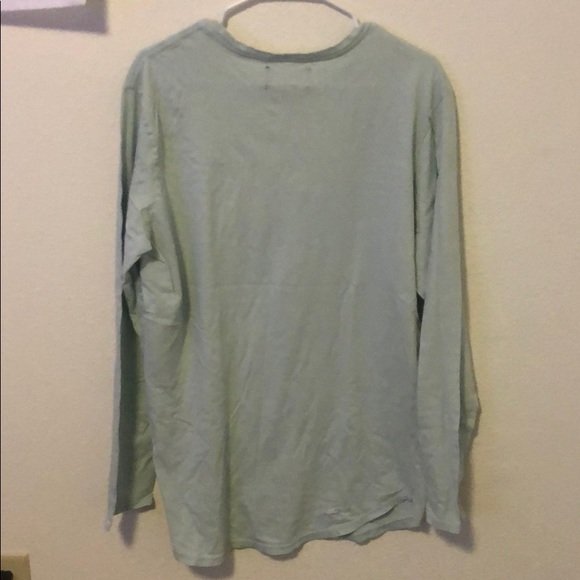 Pacsun Longsleeve - Picture 2 of 2